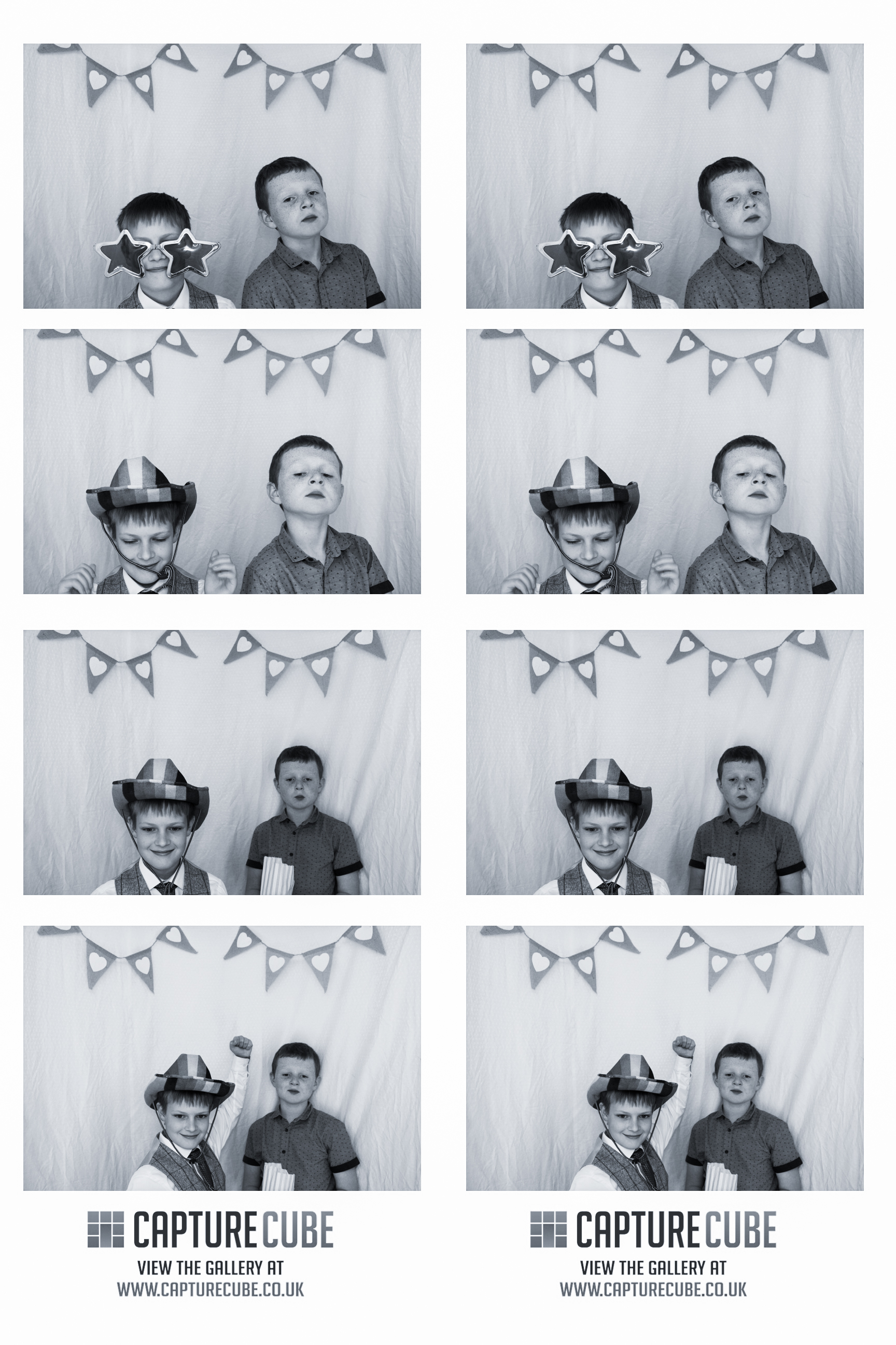 Alannah & Ben's Wedding | View more photos from the event at gallery.capturecube.co.uk/u/Capture-Cube/Alannah-Bens-Wedding